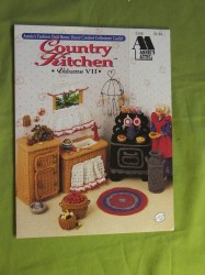 country kitchen front_02